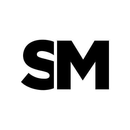 Icône SM